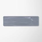 BIC® Brite Liner Grip™ Highlighter & Roller Pen Pack