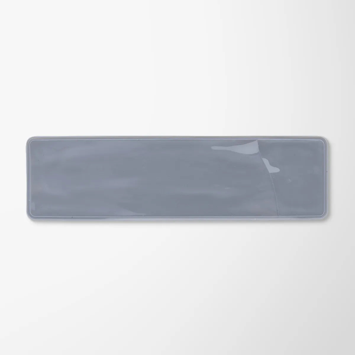 BIC® Brite Liner Grip™ Highlighter & Roller Pen Pack