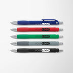 Souvenir® Motive Pen with Grip
