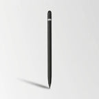 Engraved Axel Inkless Stylus Pen