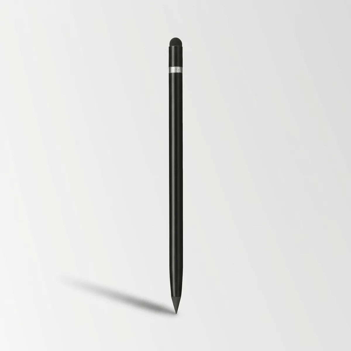 Engraved Axel Inkless Stylus Pen