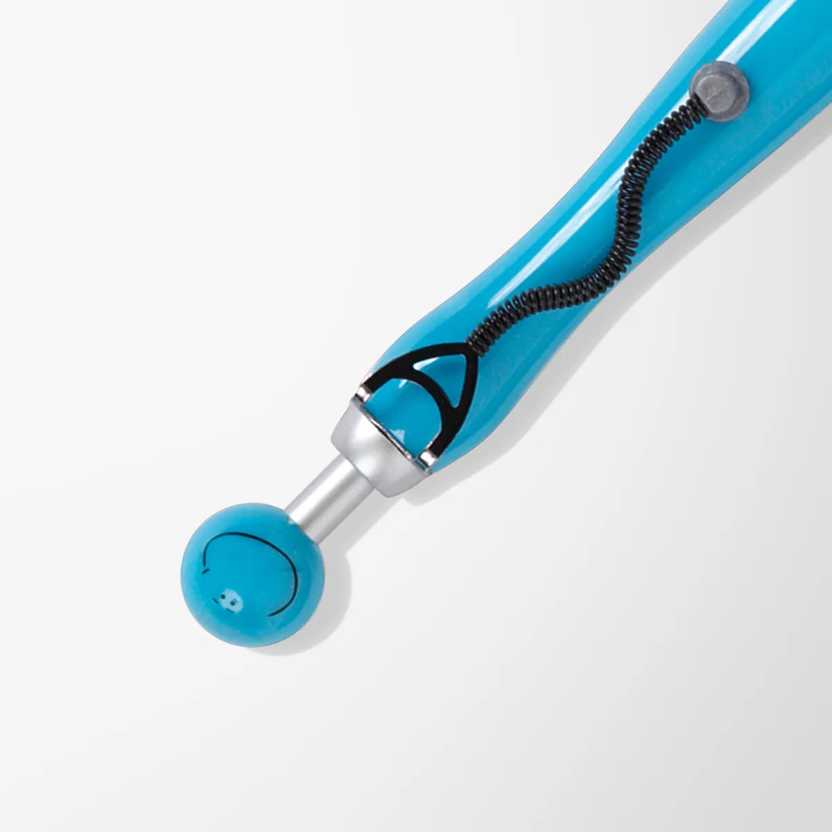 Swanky® Stethoscope Pen