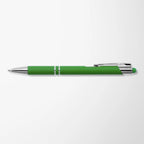 Full Color Paragon Pen with Color Stylus