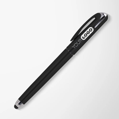 Basecamp® Recycled River Stylus Pen