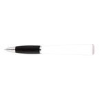 Zora Pen
