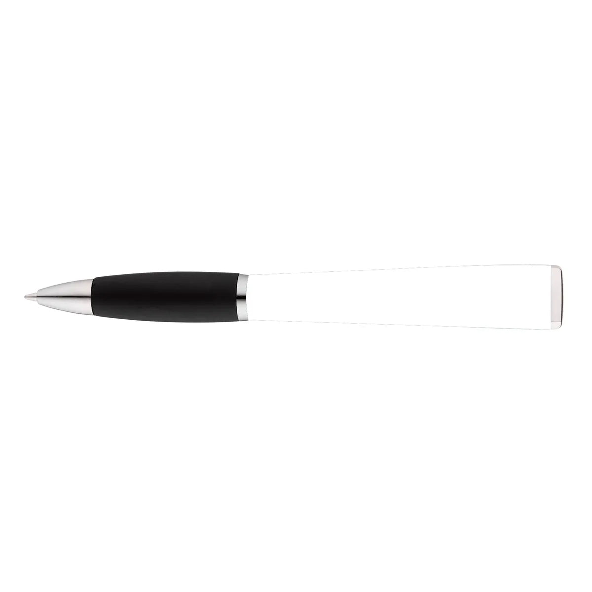 Zora Pen