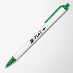 Amber Pen