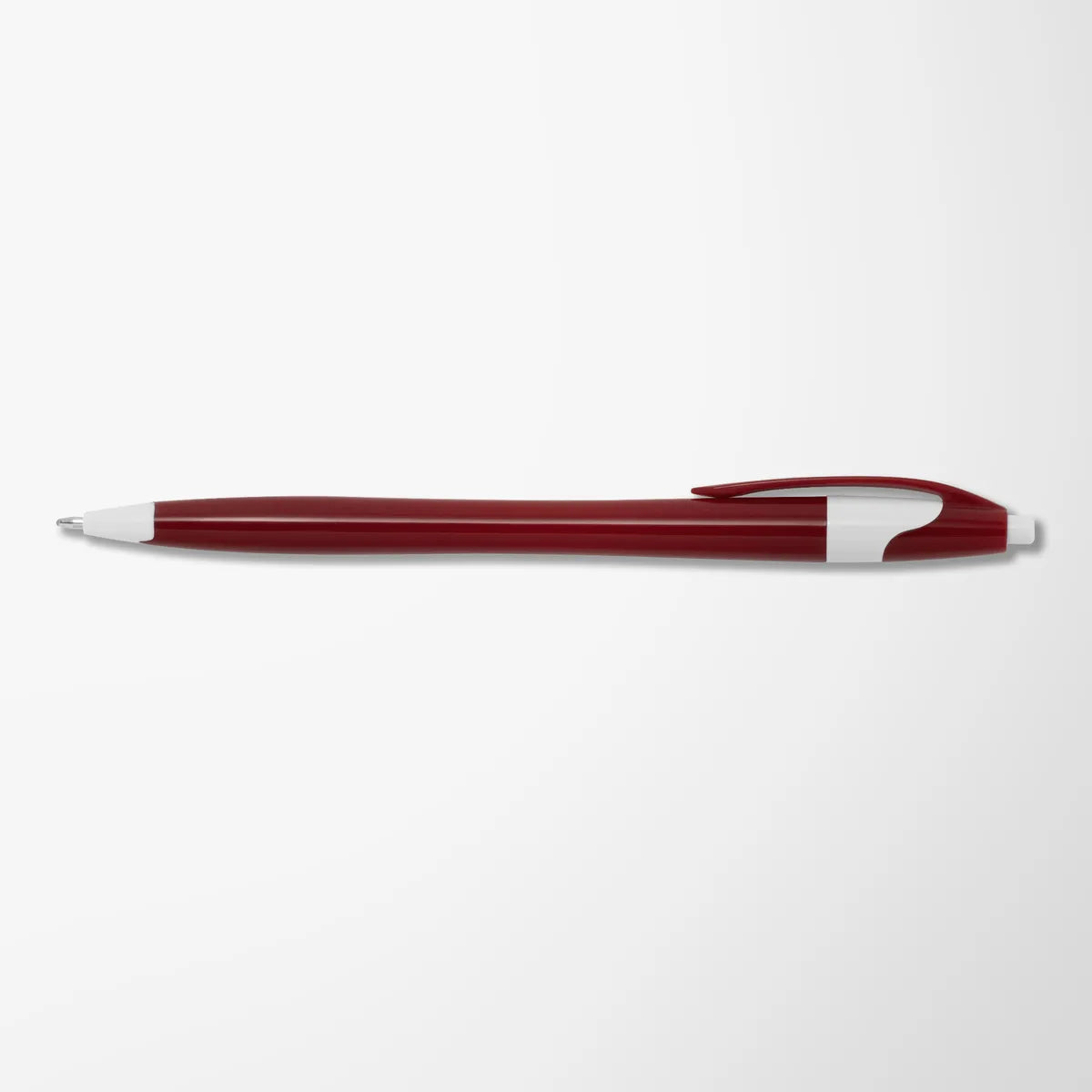 Elite Cirrus Pen