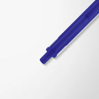 Straight Line 4" Ruler Pen
