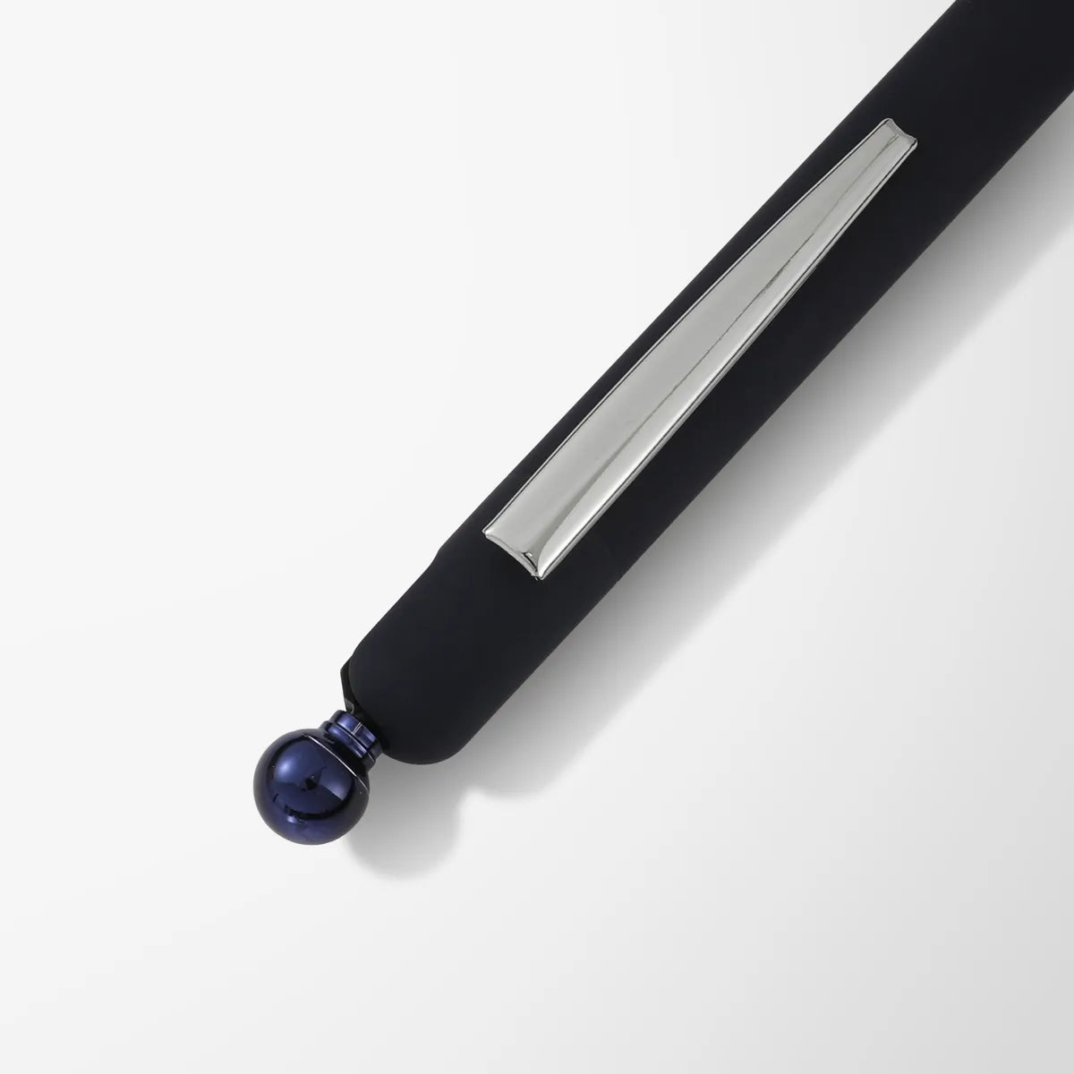 Full Color Recycled Lennon Switch Pen