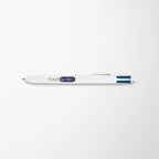 Full Color BIC® 4-Color™ Pen