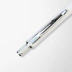 Full Color Aruba® Pen
