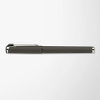Soft Touch Hughes Gel Pen