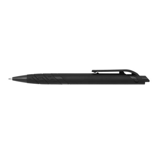 Soft Touch Brinsley Pen