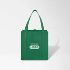 Juno Medium Grocery Tote Bag