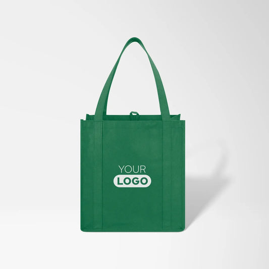 Juno Medium Grocery Tote Bag
