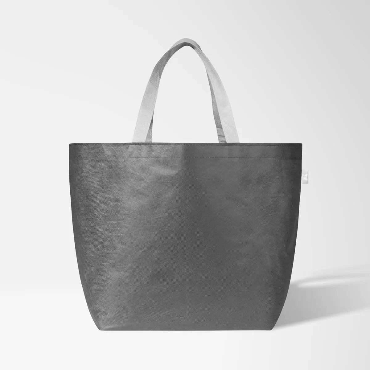 Budget Shopper RPET Tote