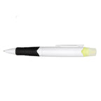 Intensity Highlighter Pen