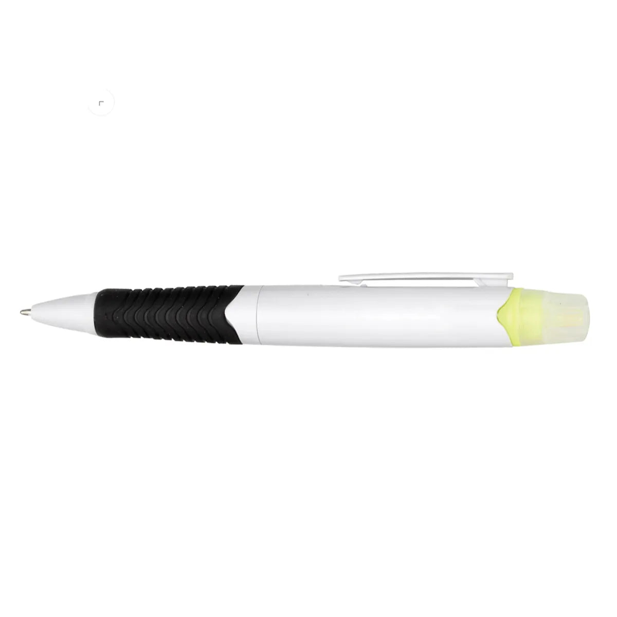 Intensity Highlighter Pen