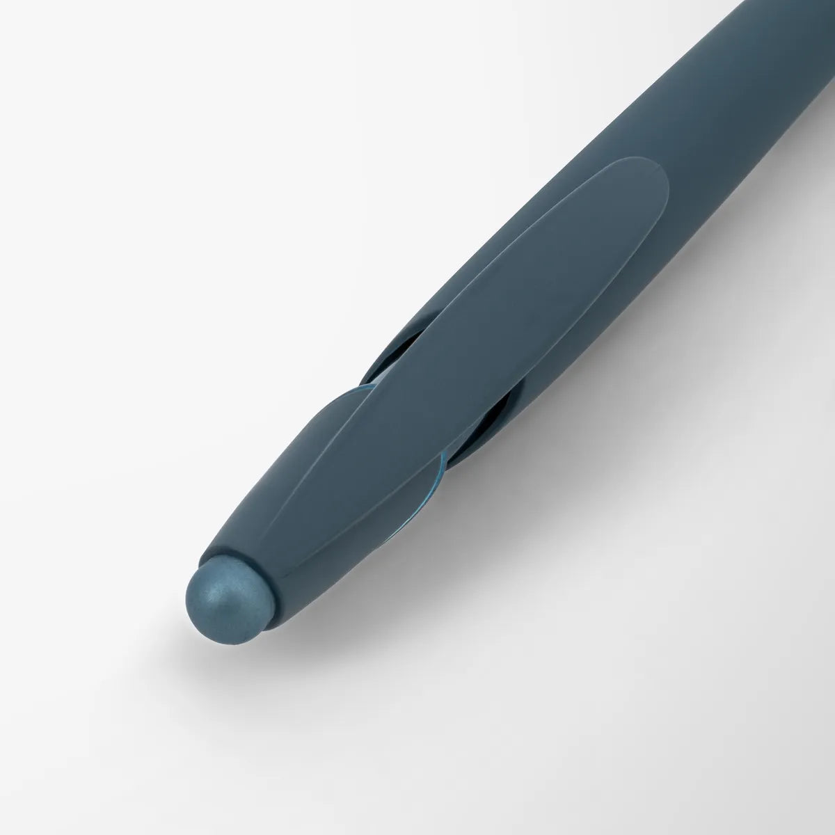 Mineral Monochrome Vortex Stylus Pen