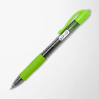 Full Color Pilot® G2® Premium Gel Roller Pen