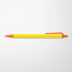 BIC® Clic Stic Pen with Red Ink