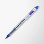 uni-ball® Vision Elite Rollerball Pen