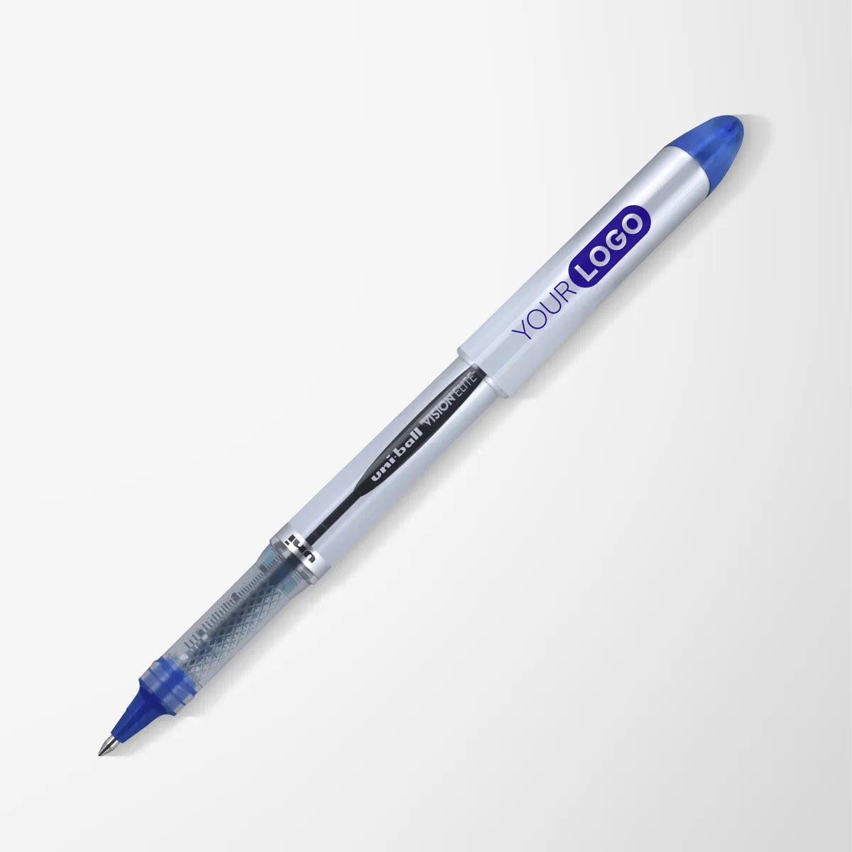 uni-ball® Vision Elite Rollerball Pen