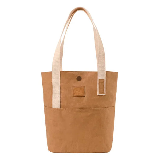 Full Color Out of the Woods® Rabbit Tote Bag