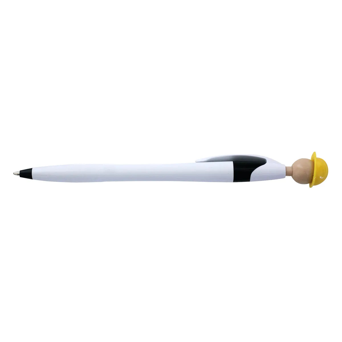 Safety Smilez Pen