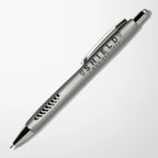 Mineral Monochrome Basilia Stylus Pen