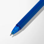 Recycled Vivi Pen