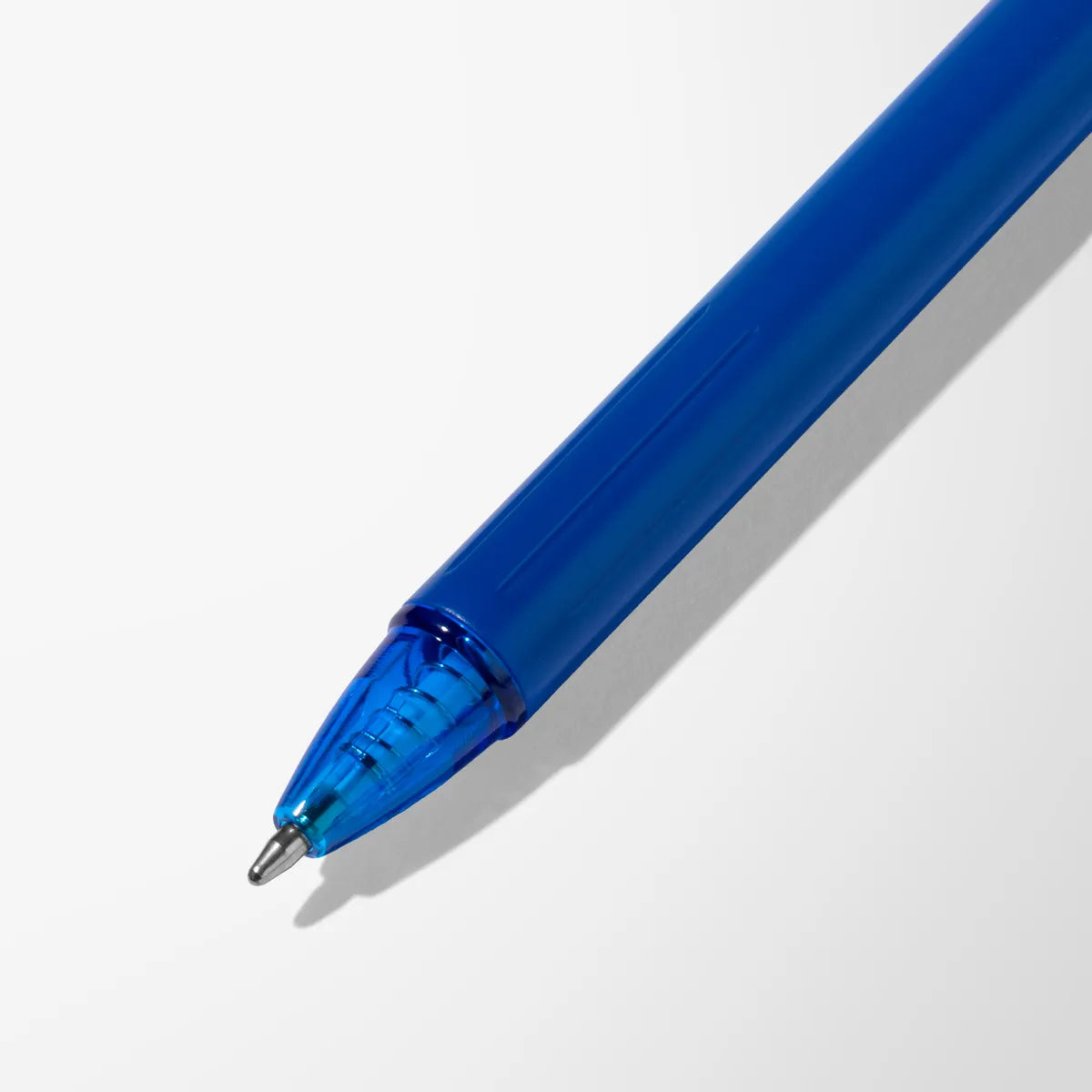 Recycled Vivi Pen