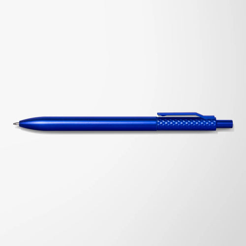 Bright Recycled Bling Pen