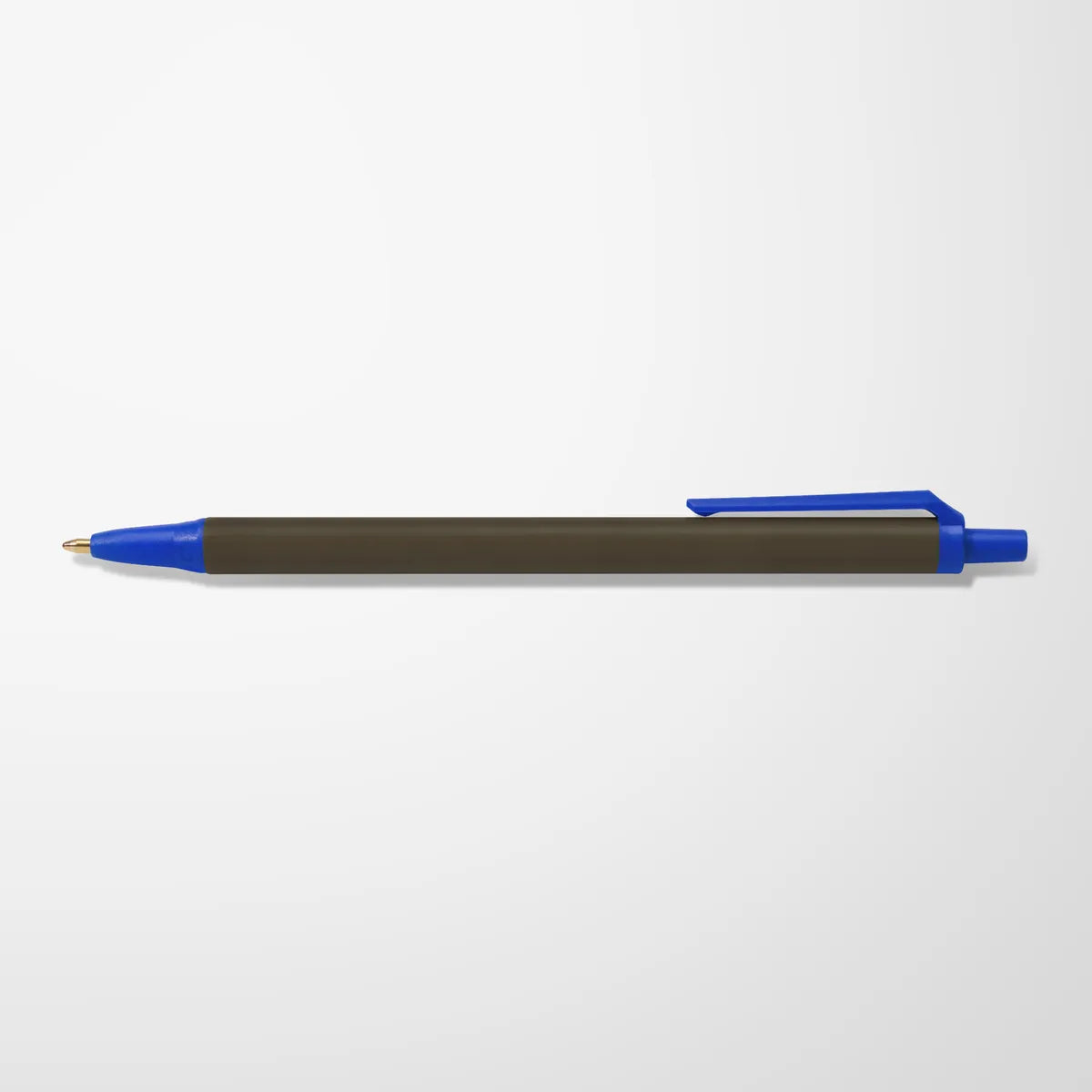 BIC® Clic Stic Pen