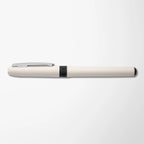 BIC® Grip Roller Pen