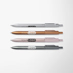 Mineral Recycled Bling Pen