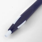 Elite Cirrus Pen