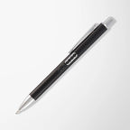 Engraved Recycled June Pen & Pencil Set