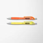 Souvenir® Iridescent Story Pen