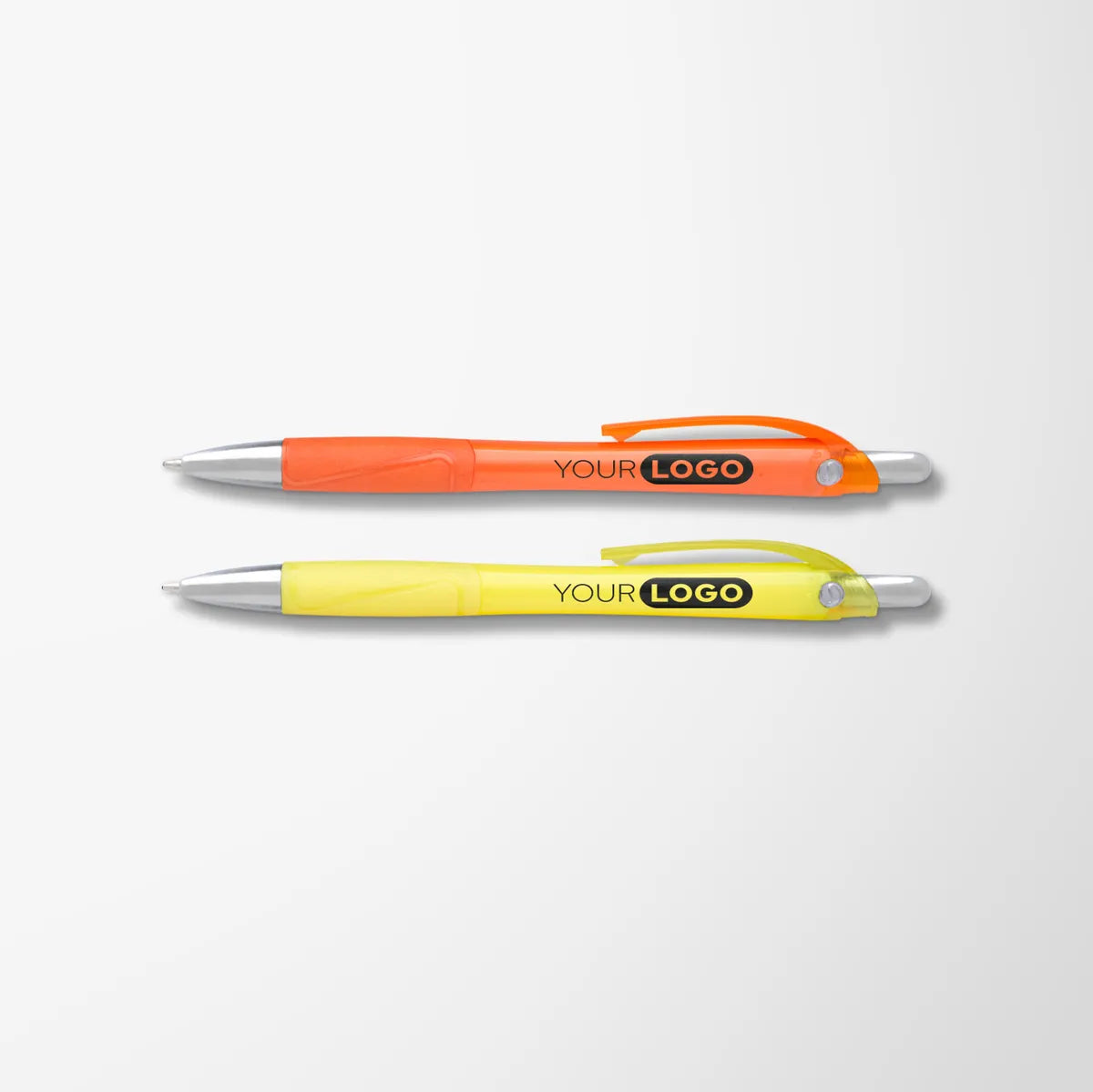 Souvenir® Iridescent Story Pen