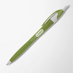 Wheat Straw Winona Pen