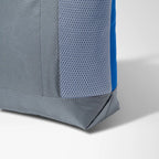 Lenny Tote Bag