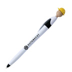 Safety Smilez Pen