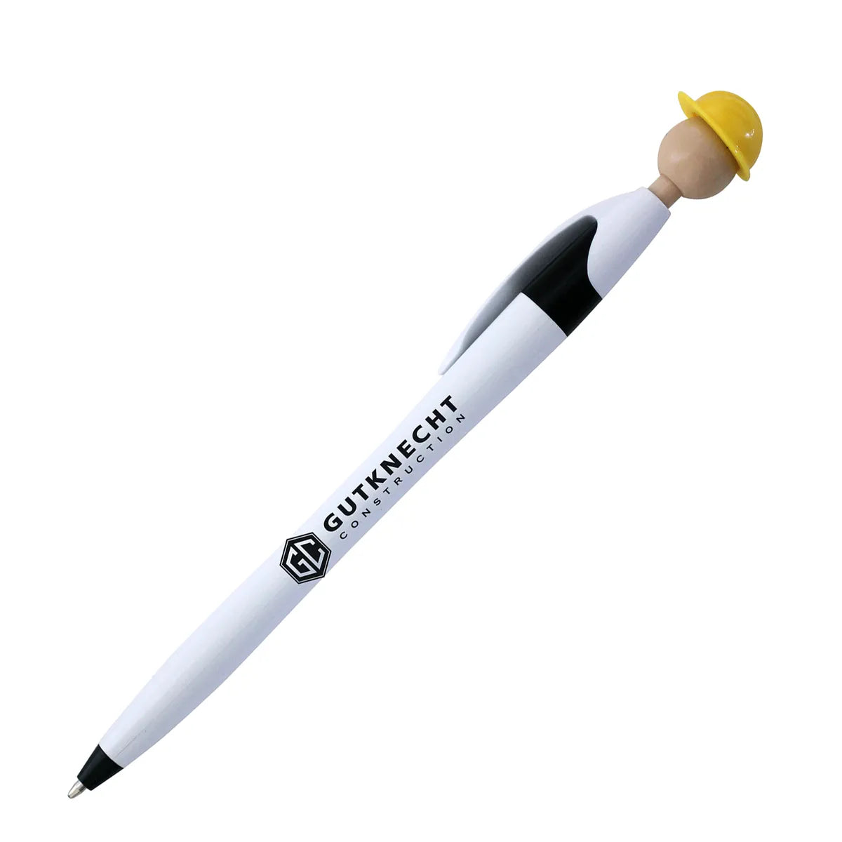 Safety Smilez Pen