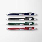 Full Color Slimster Pen