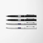 Full Color Angel II Pen