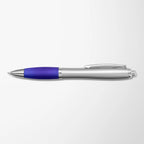 Basset II Pen