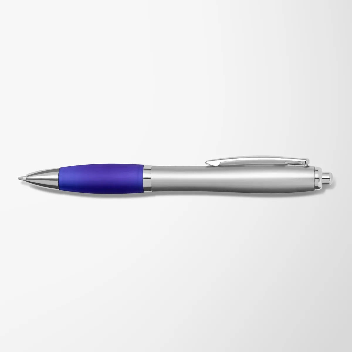 Basset II Pen