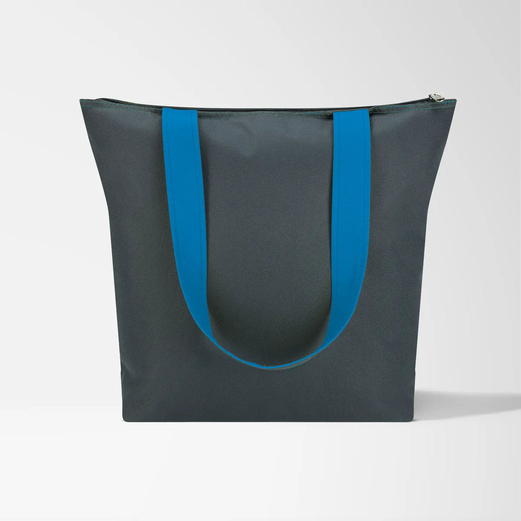 Market Cooler Tote Bag